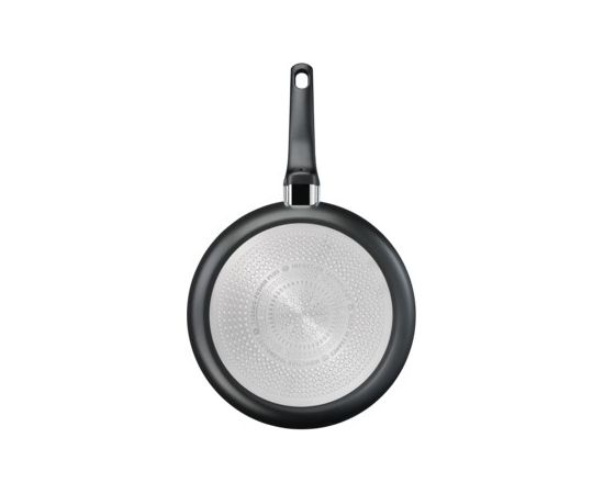 Tefal Ultimate G2680672 frying pan All-purpose pan Round