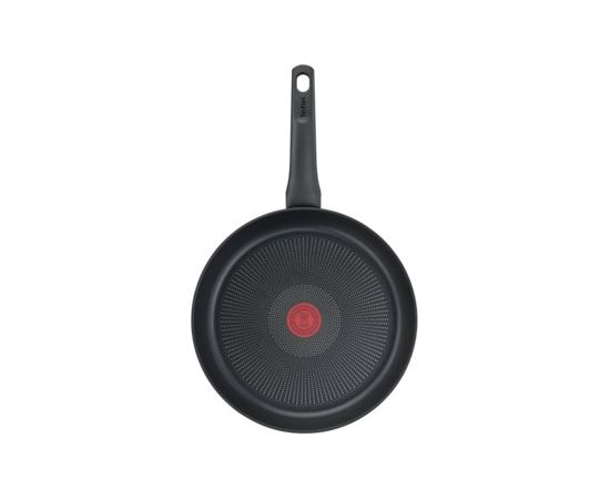 Tefal Ultimate G2680672 frying pan All-purpose pan Round