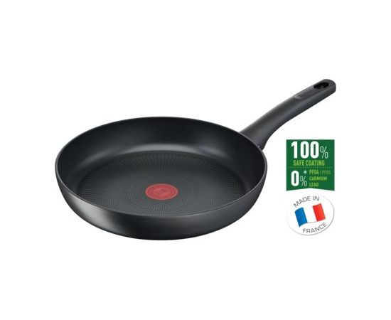 Tefal Ultimate G2680672 frying pan All-purpose pan Round