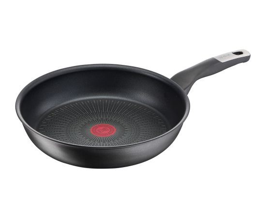 Tefal Unlimited G2550672 frying pan All-purpose pan Round