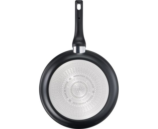 Tefal Unlimited G2550672 frying pan All-purpose pan Round