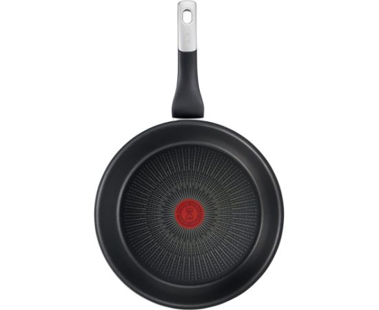 Tefal Unlimited G2550672 frying pan All-purpose pan Round