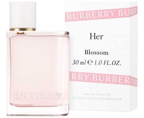 Burberry EDT 30 ml