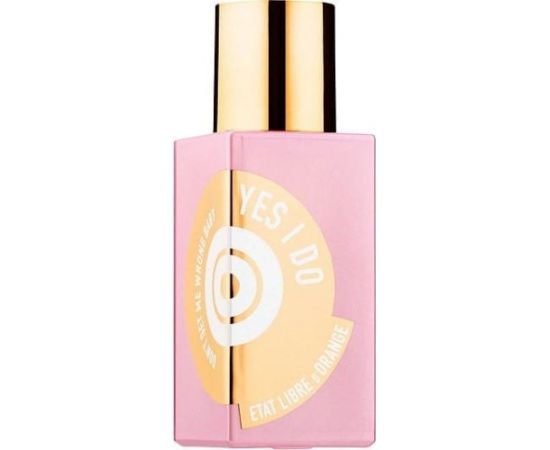 Etat Libre dOrange EDP 100 ml