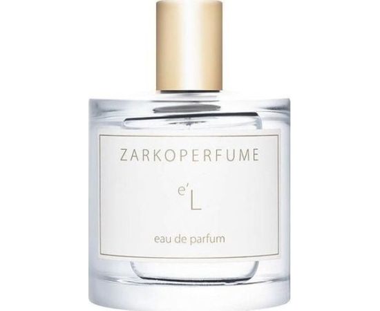 Zarkoperfume EDP 100 ml