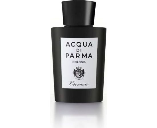 Acqua Di Parma Colonia Essenza EDC 180 ml