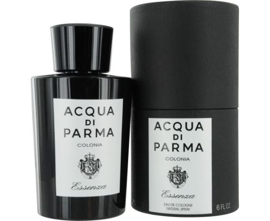 Acqua Di Parma Colonia Essenza EDC 180 ml