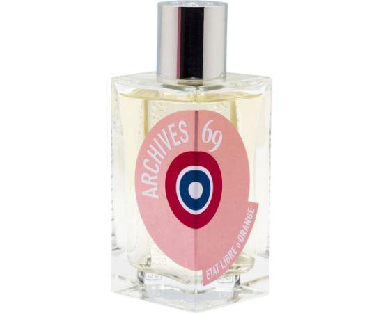 Etat Libre dOrange Archives 69 EDP 50ml