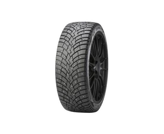 PIRELLI 245/45R20 103H ICE ZERO 2 XL studded (ar radzēm) 3PMSF