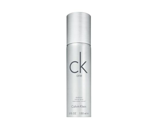 Calvin Klein One 150ml