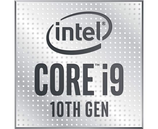 Intel CPU Desktop Core i9-14900K (up to 6.00 GHz, 36MB, LGA1700) box