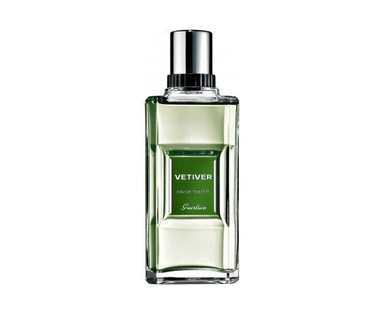 Guerlain Vetiver EDT 100 ml