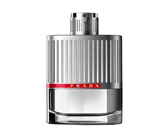 Prada Luna Rossa EDT 150 ml