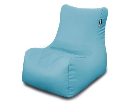 Qubo Noa Polia SOFT FIT