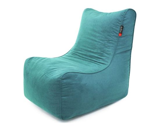 Qubo Noa Aqua VELVET FIT