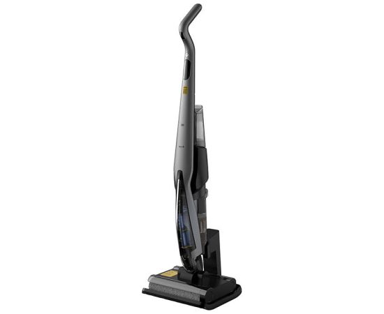 Wireless vacuum cleaner with mop function Deerma DEM-VX96W