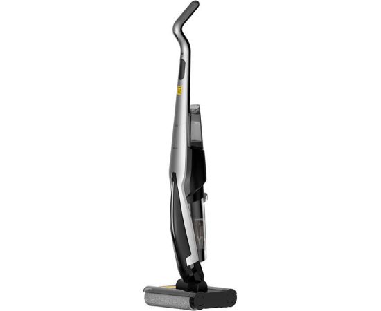 Wireless vacuum cleaner with mop function Deerma DEM-VX96W