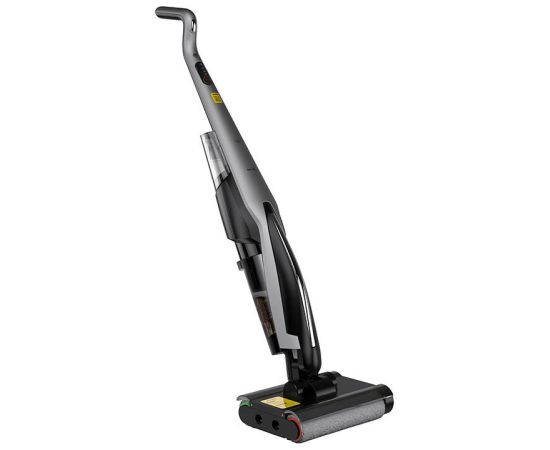 Deerma DEM-VX96W vacuum cleaner with mop function