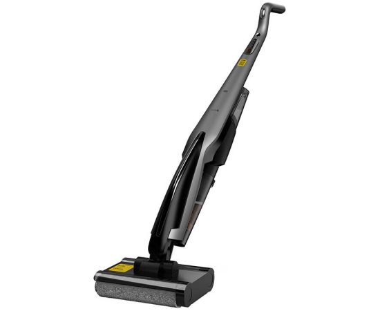 Wireless vacuum cleaner with mop function Deerma DEM-VX96W