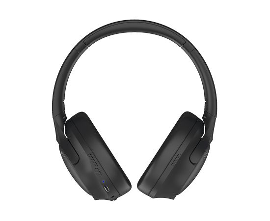 Tellur Vibe Bluetooth Over-Ear Headphones ANC