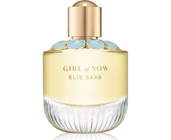 Elie Saab Girl Of Now EDP 90 ml