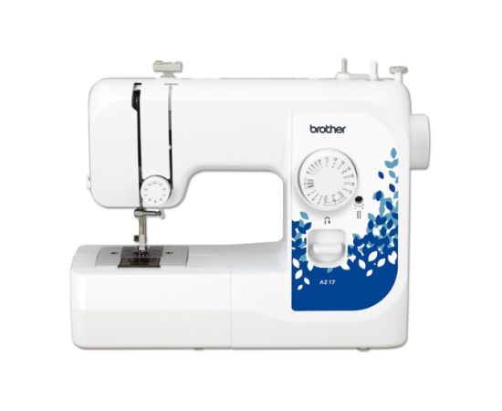 Brother AZ17  Sewing Machine