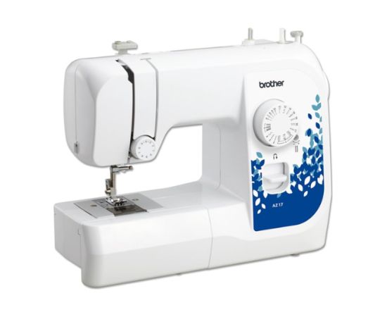 Brother AZ17  Sewing Machine