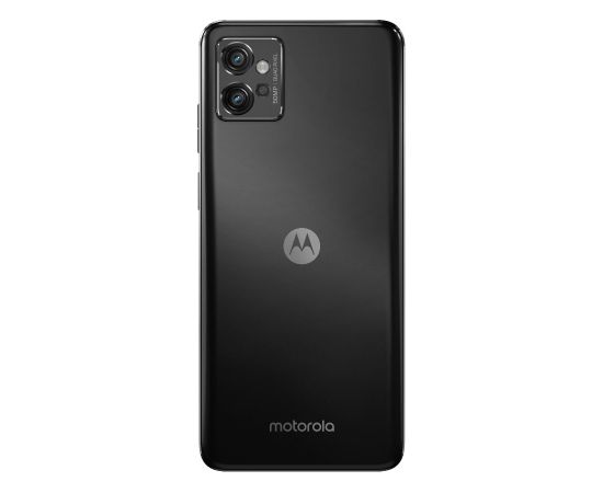 Motorola Moto G32 6/128GB 5G Grey