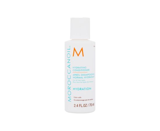 Moroccanoil Hydration 70ml