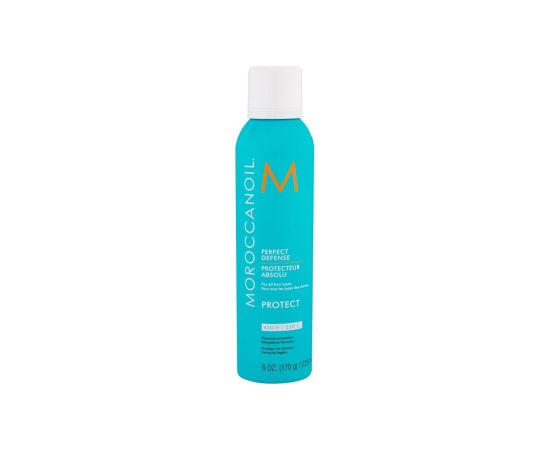 Moroccanoil Protect / Perfect Defense 225ml