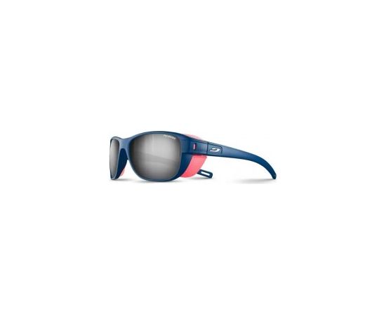 Julbo Brilles CAMINO M, Polarized 3