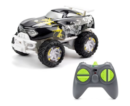 EXOST R/C машинка X-monster