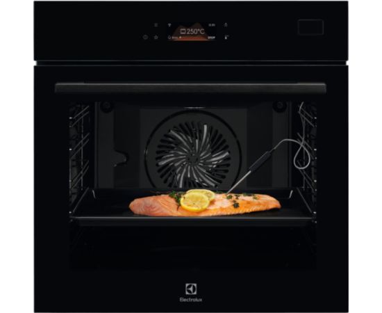 Electrolux COB8S39WZ