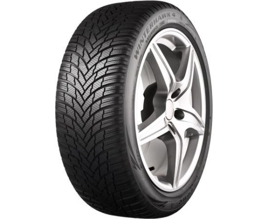 Firestone Winterhawk 4 215/65R17 103H