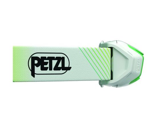 Petzl Actik® Core / Zila