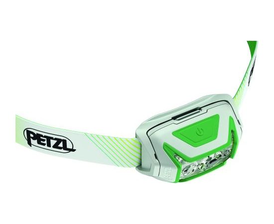 Petzl Actik® Core / Zila