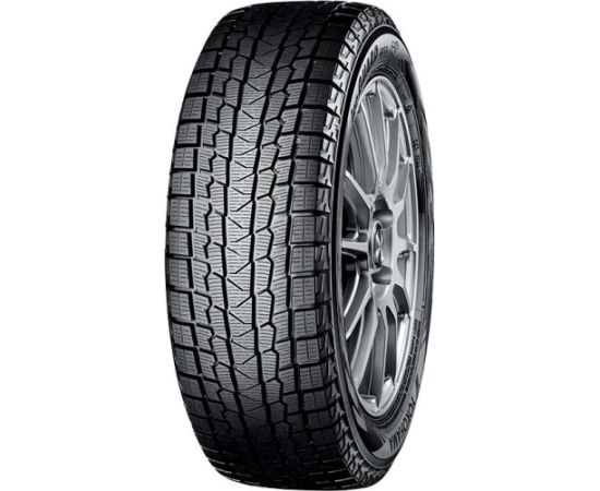 295/30R20 YOKOHAMA ICE GUARD (IG53) 101H XL Friction 3PMSF M+S