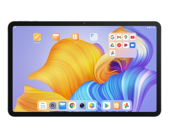 Huawei Tablet Honor Pad 8 12" 6/128GB Niebieski