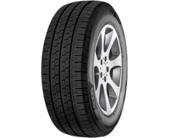 Tristar Van Power AS 215/60R17 109T