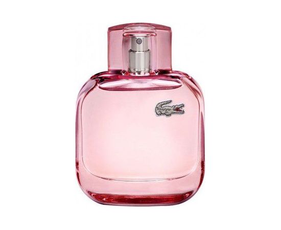 Lacoste Eau de Lacoste L.12.12 Sparkling EDT 50 ml