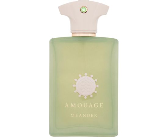 Amouage Amouage Meander Man EDP 100ml