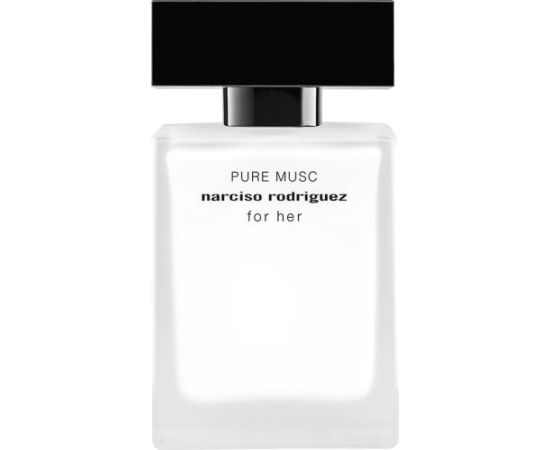 Narciso Rodriguez Pure Musc EDP 100 ml