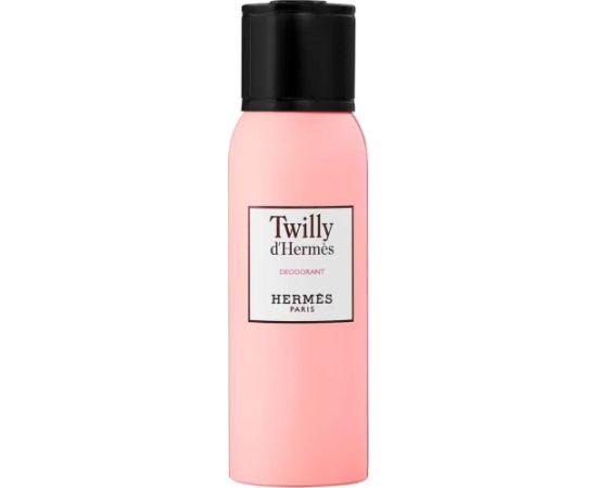 Hermes Hermes Twilly D'Hermes dezodorant spray 150ml