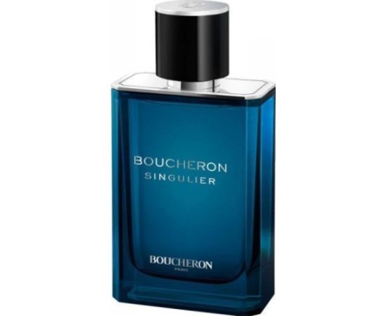 Boucheron Perfumy Męskie Boucheron EDP Singulier (100 ml)