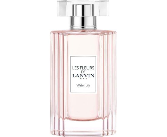 Lanvin Lanvin Les Fleurs de Lanvin Water Lily woda toaletowa 90 ml 1