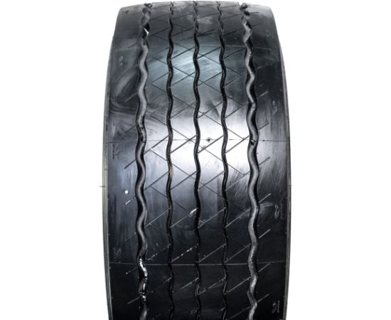 445/45R19.5 LEAO (INFINITY) ETT100 160J 20PR TL M+S 3PMSF