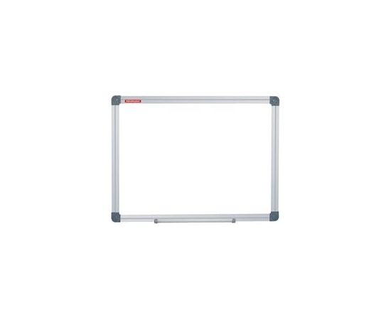 Magnetic white board B1 120x200cm TM2012ALC