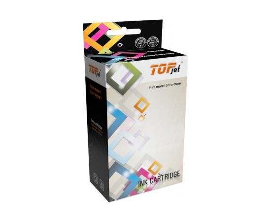 Compatible Epson T9741 Black XXL