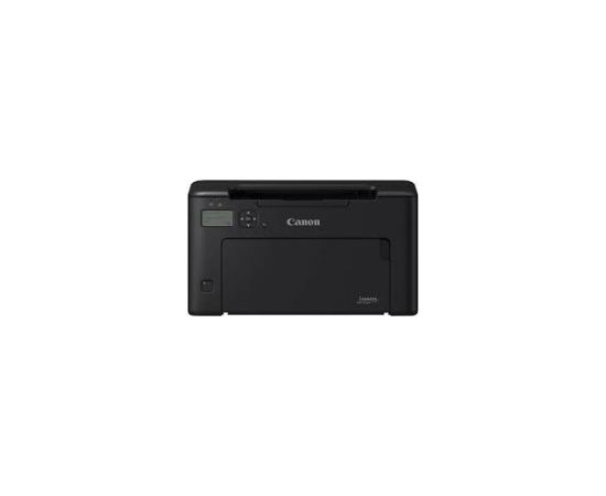 Canon i-SENSYS LBP122dw