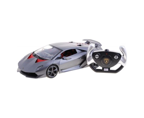 Rastar Lamborghini Sesto Elemento R/C Rotaļu mašīna 1:14